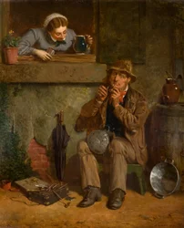 Creature Comforts, 1876